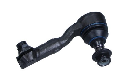 MAXGEAR KOŃC. DR. ПОВОРОТНИК BMW 3 E90 2,0-3,0 05- LE