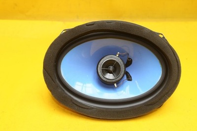 Динамік правий задня kia sedona ii 96350-4d000 фото №1