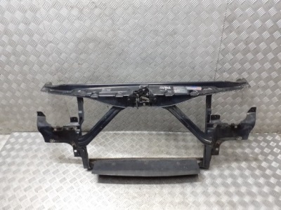 Pas передний усилитель seat toledo ii 1.6 16v фото №1