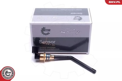 ESEN SKV 17SKV751 SENSOR NIVEL ACEITES  