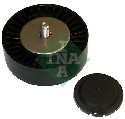 INA 532060510 ROLLO TENSOR  