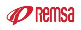 REMSA 6504.10 DISCO DE FRENADO  