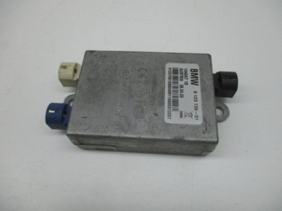 BMW E60 E90 E87 MÓDULO USB 9123739 ,9200503  