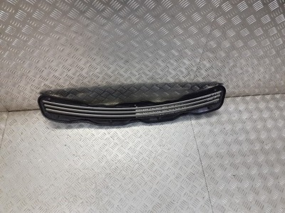 Впуск капот mercedes e210 2.4 фото №1