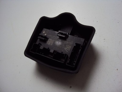 Модуль дверь левый перед audi a1 ii 19- фото №1