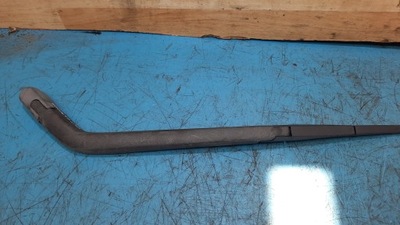 Важіль задній двірники mitsubishi outlander i фото №1