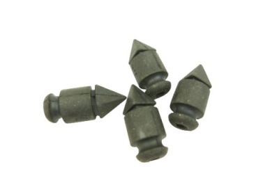 Отбойник капот двигателя peugeot partner 790873 фото №1