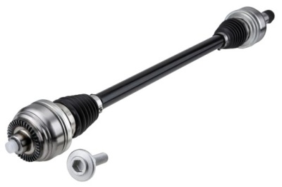 Npw-bm-235 nty приводной вал приводная nty фото №1