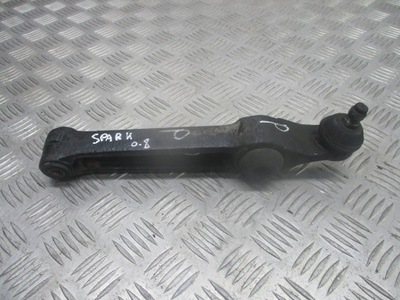 Важіль правий перед chevrolet spark фото №1