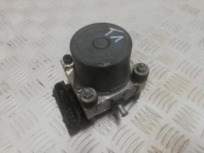 Fiat punto ii насос abs 0265800315 фото №1