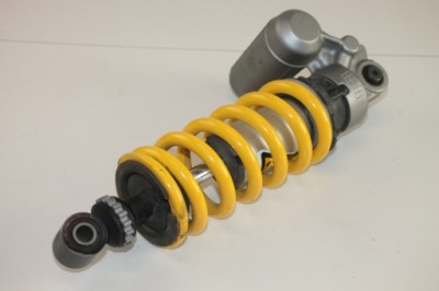 YAMAHA R6 RJ01 RJ03 98-02 АМОРТИЗАТОР ЗАД ЗАДНІЙ 