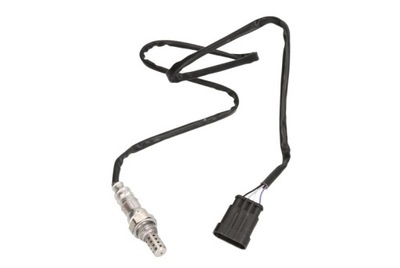 Buchli es20264-12b1 датчик лямбда-зонд фото №1