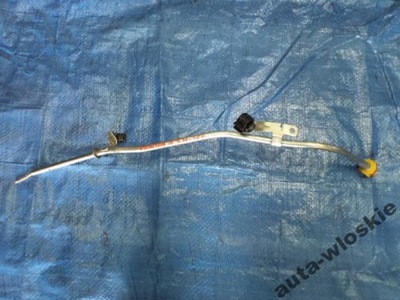 Щуп оливи fiat panda 2 1.3 m-jet новий model фото №1