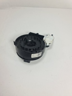 Golf v octavia лента подушка безопасности 1k0959653c фото №1