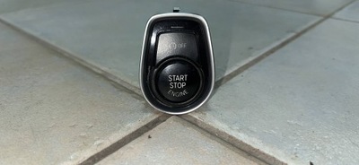 MYGTUKAS START STOP BMW 3 F30/F31/GT F34 F30 2013 9250734.02 