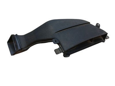 Впуск повітрозабірник повітря lexus is iii 300h 2.5 hybrid 17751-36070 фото №1