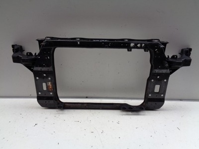 Підсилювач pas передній hyundai ix35 10- фото №1