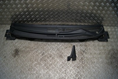 Ford ranger raptor жабо 2020 фото №1