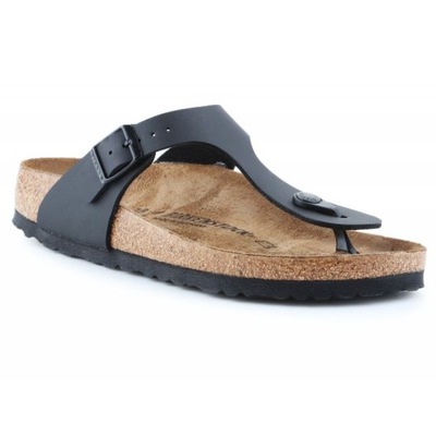 Japonki Birkenstock Gizeh W 0043693 EU 39