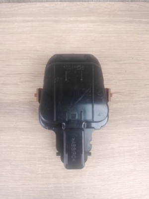 Mercedes benz w253 датчик датчик дощу a2539000000 фото №1