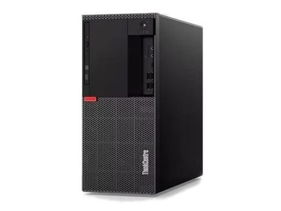 Lenovo M920t i7-8700 64GB 2TB M2 NVMe DRW 10P WiFi Quadro T1000 *8GB* GDDR6