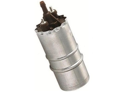 BOMBA COMBUSTIBLES LANCIA THEMA 2.0 84-92 THEMA 2.0 89-92 FIAT CROMA I 2.0 85-96  