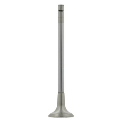 Клапан выпускной febi bilstein 26030 фото №1