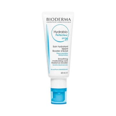 Bioderma Hydrabio Perfecteur Krem SPF30 40ml