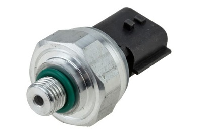 Датчик давления кондиционера eng..3d renault clio iv captur i фото №1