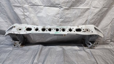 Балка бампера перед передняя ford transit tourneo фото №1