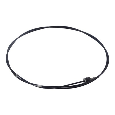 Toyota Land Cruiser Prado 2003-2010 Hood Cable 