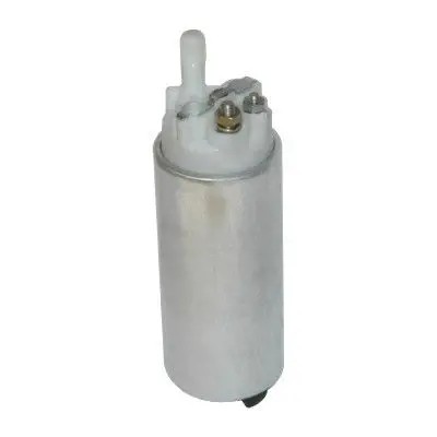 Насос топлива 76402 meat & doria bmw 3 e30 фото №1