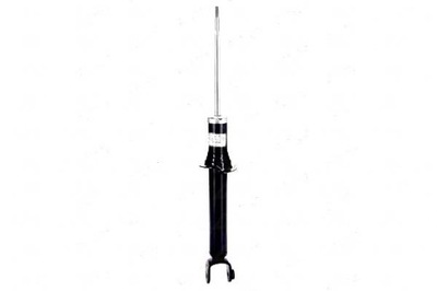 Kyb амортизатор chevrolet epica 2.0 kl1_ фото №1