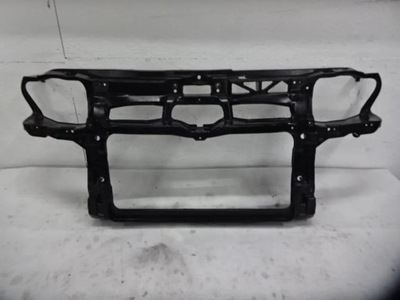 Pas передний усилитель передний vw polo 6n 1.4 b фото №1