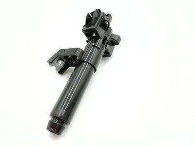 Омыватель фара sprysk лампы toyota hilux 8 viii 2015-19 левый фото №1