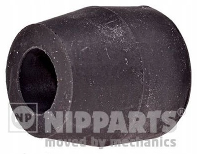 Nipparts n4238026 подшипниковый узел, рычаг фото №1