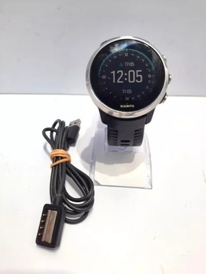 SMARTWATCH SUNTO SPARTAN SPORT