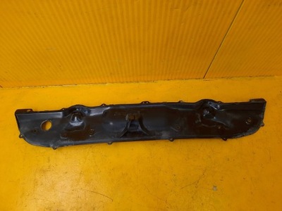 FORD RANGER 3 DE PARABRISAS DE METAL EHB3410203CAB  