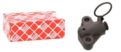 Febi натягувач ланцюга розподільного валу hyundai/kia crdi насоса оливи фото №1