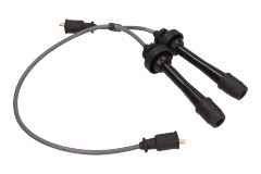 Maxgear провода wys. nap. mazda 1,8/2,0 mpv ii фото №1