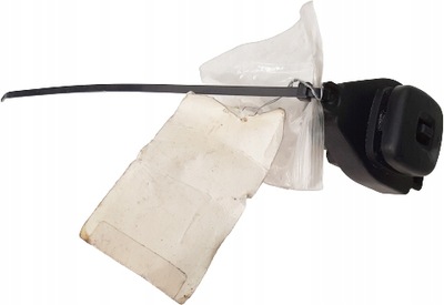 Кнопка перемикач дзеркало регулювання mazda 3 фото №1