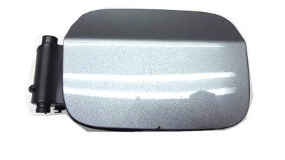 Крышка заливной топлива bmw x5 e70 3.0 d sd фото №1