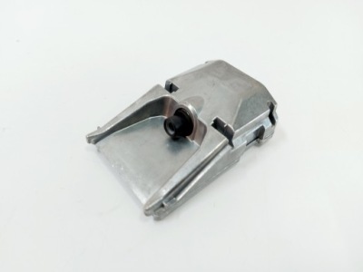 Citroen c3 aircross crossland камера ассистент поперечина 22r. фото №1