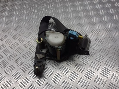 Pas безопасности левый перед honda cr-v i фото №1