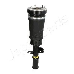 MM-AS030 RESORTE DE GAS BMW P. X5 (E53) 00-06 LE  