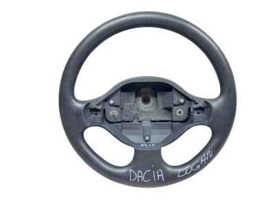 Повітропровід dacia logan фото №1