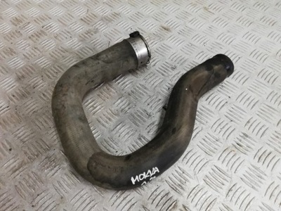 Opel mokka 1.7 cdti wąż труба воздуха фото №1