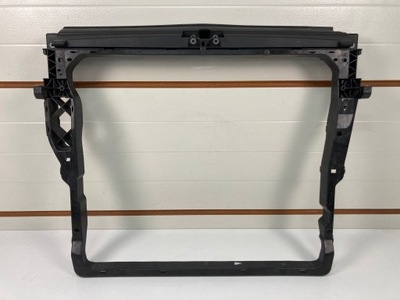 Pas передний усилитель vw crafter ii 2 7c0 фото №1