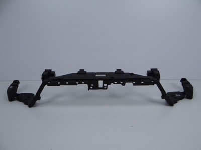 Ford edge підсилювач перед pas передній фото №1