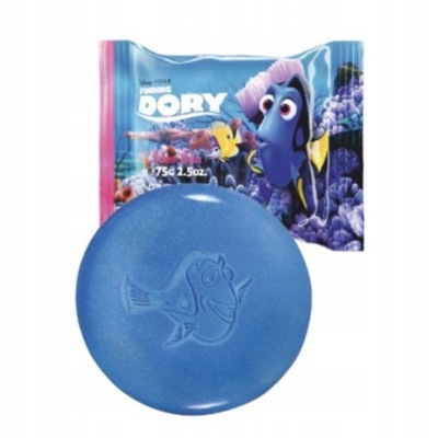 Mydełko Oriflame Disney Finding Dory Oriflame